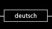 deutsch