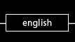 english