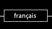 francais