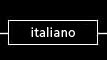 italiano