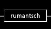 rumantsch