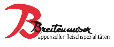 Breitenmoser